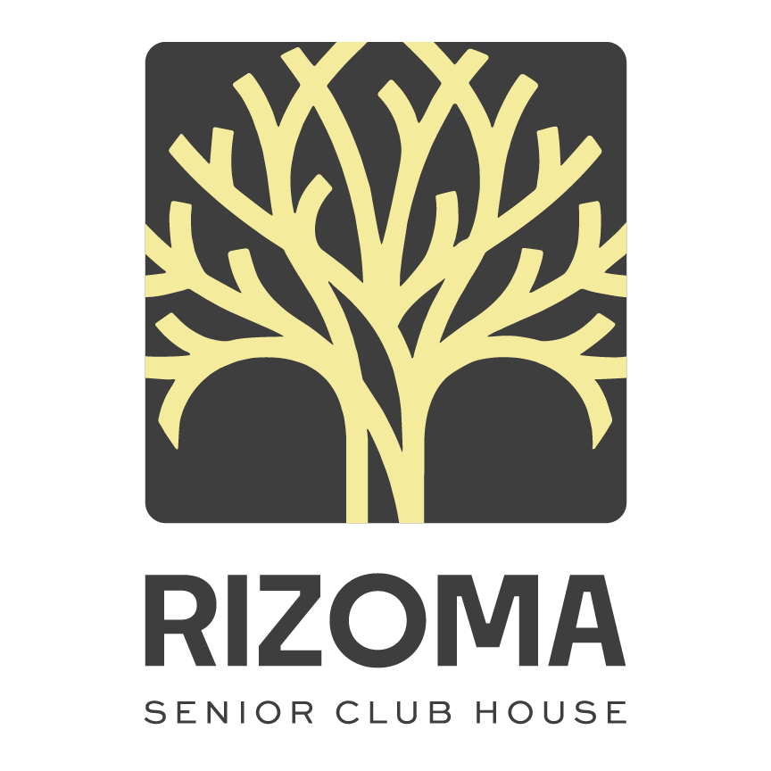 Rizoma Care