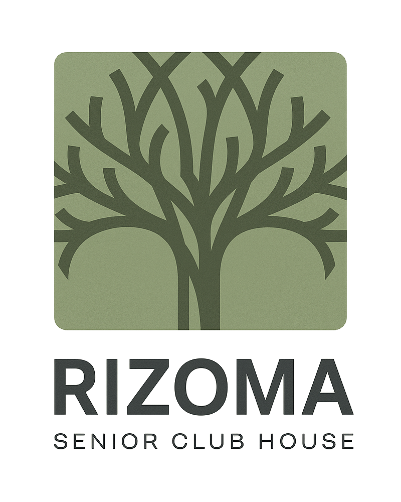Rizoma - Assisted Living in Mexico