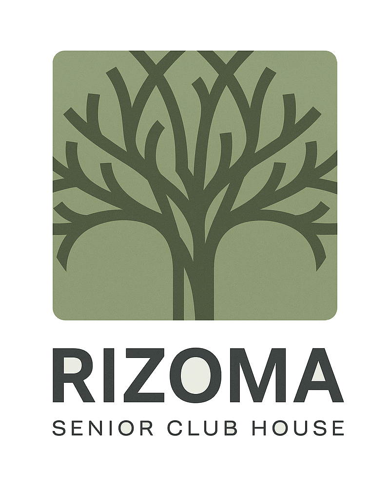 Rizoma - Assisted Living in Mexico